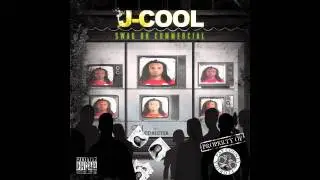 J-CooL - 12 - Live My Life ft. DTSpacely [Swag On Commercial Mixtape]
