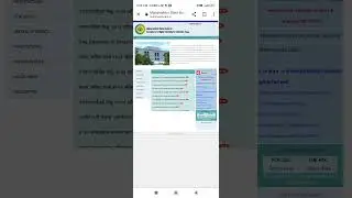 MAHARASHTRA HSC BOARD EXAM 2023 : EXAM CENTRE PE KAISE HOGA EXAM NEWS ❤️#hscboard2023 #shorts #news