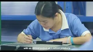 RELIGHT company profile