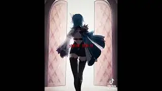 Elola❄️