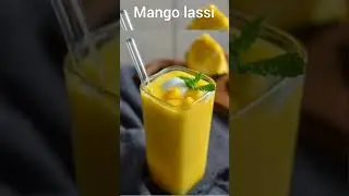 Upvas ke drink l vrat ki drink l Poonam Singh DIY