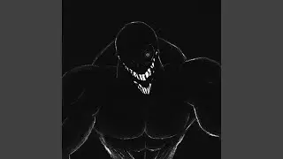 enjoy the pain. (mega slowed)