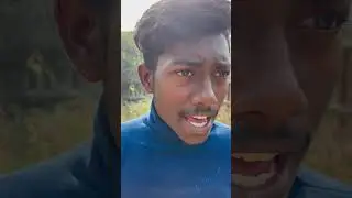 The One Man 😡😡ll #india #newshorts #trending #bgm #action #FunTower