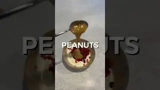 Kong recipe