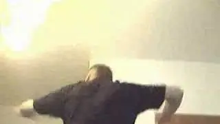 ОЯЕБУ!11