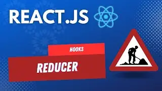 25- Reactjs darija : Hooks - useReducer