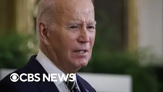 Biden faces legal challenges over border strategy