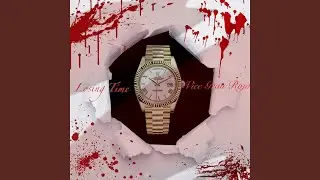 Losing Time