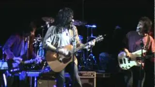 Michael Olivieri Band