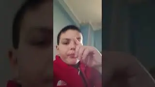 subscvribe #youtubeshorts #goat #footballplayers #topfootballplayers