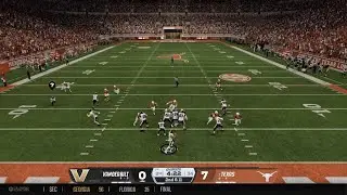 EA SPORTS College Football 26_20251206083500
