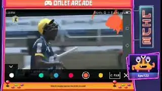 CPL 2020 ! BT vs TKR live match   #CPL2020#live # Cpllive
