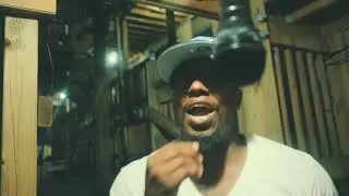 LB 