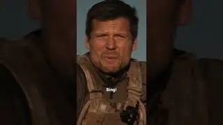 His Desperate Plea For A Medic 😨 | Homestead