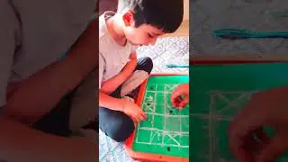 बचपन ki यादें || fst subhan rangrez playing game #shorts #ytshorts #viral #yt #fstsubhanrangrez