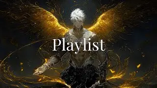 𝐏𝐥𝐚𝐲𝐥𝐢𝐬𝐭🖤💥 EDM 도파민 파티 💥멈출 타이밍이 사라진다 | EDM · 힙합 · 노동요 · 헬스⚡