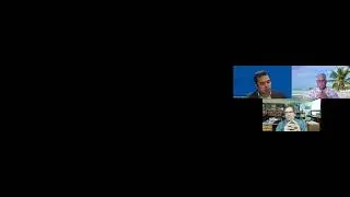 Future Strategies for a Sustainable Micronesia: Climate Change as a National Security Issue