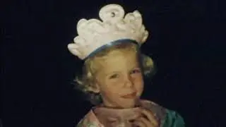 EMMAS - Your City Is A Lullaby (Demo)