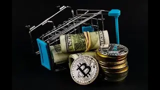 Security Token Exchange Development