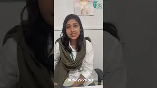 എന്താണ് Remedial Therapy. നിങ്ങളുടെ കുട്ടിയുടെ പഠന വൈകല്യം ഇനി remedial therapy ലൂടെ പരിഹരിക്കാം.