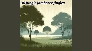 Wildlife Environment