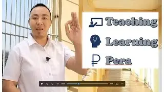 Dion Mayos Channel