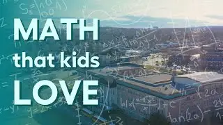 Clifton Public Schools Success Story | Imagine Math