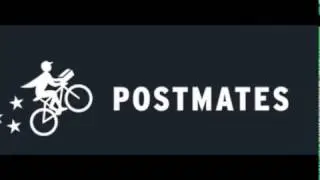 FREE Food/Anything Delivered - Crazy Postmates Promo Code