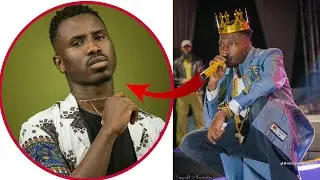 Gun mor clash dip bouma kene teukele dip.....