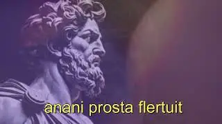 ОДНА НОЧЬ, КОТОРУЮ ОНИ НИКОГДА НЕ ЗАБУДУТ…