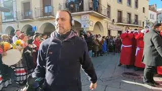Mártir Santa Eulalia 2024 (2)