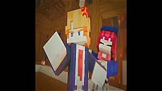 Rewind Minecraft 2024