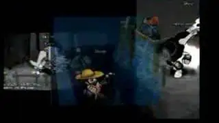 The Ralphjos Project