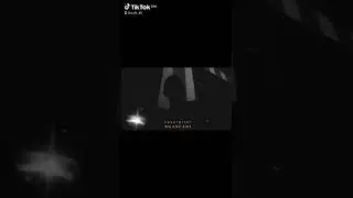 @Coverlagu