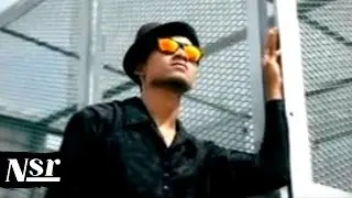 Maya-Sari - Mas Mona  (Official Music Video)