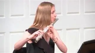 Eroding -- Fj&oacute;la Evans