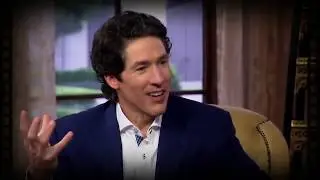 The Church Deception Exposed!  Churches Living On False Teachings.