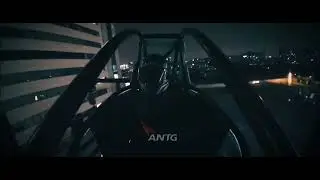 Manufacture of pure electric manned vertical take-off and landing aircraft.