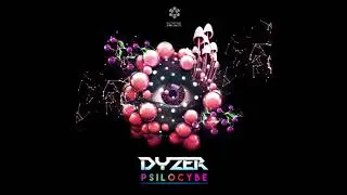Sphynx - Calm The Storm (Dyzer Remix)
