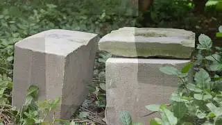 Indiana Karst