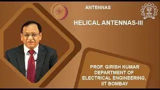 Week9-Lecture 42