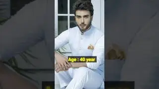imran abbas biography 2023😱 #shortsfeed #shorts #youtubeshorts #viral #foryou #shortvideo #drama