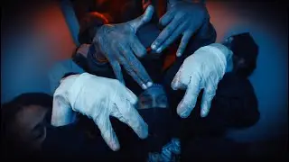 Chase Da Rollie x Point Range - SdoubleLayoo (Official Music Video)