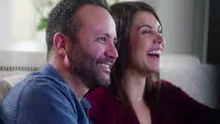 Optoma 4K Projection: Build a Smarter Home Theater | Full Compass