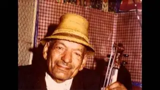 Ádám István 