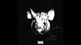 Slaughterhouse - Illmind Interlude [House Rules]