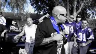Mad-S - Still Holdin' It Down Ft: L-Boy Official Music Video