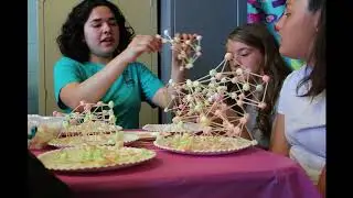 science fair 2018