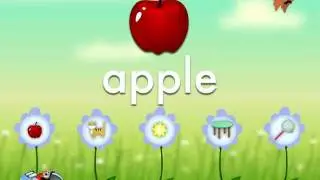 Reading Raven | Educational Apps