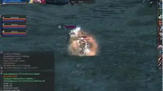 L2 ELITE FREE PVP   MODE DAGER